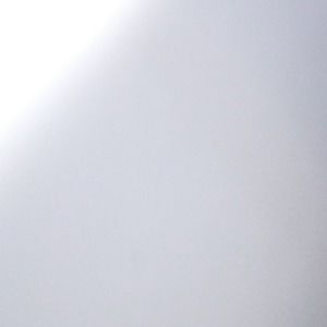 Meet your Posher, Lawrence